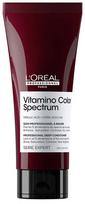 Plaukų kondicionierius L'Oréal Professionnel Paris Vitamino Color Spectrum, 200 ml