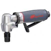 Pneumatinis kampinis šlifuoklis Ingersoll-Rand 5102 MAX