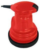 Poliruoklis Bottari, 60 W