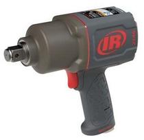 Pneumatinis smūginis veržliaraktis Ingersoll-Rand 2146Q1MAX