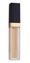 Maskuojanti priemonė Estee Lauder Futurist Soft Touch Brightening Skincealer, 1w, 6 ml