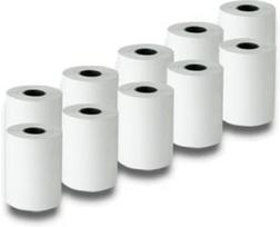 Kasos aparato juosta Qoltec 10-Pack