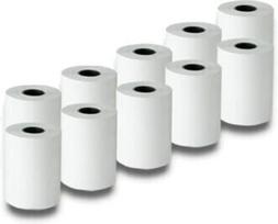Kasos aparato juosta Qoltec 10-Pack