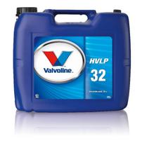 Hidraulinė alyva Valvoline HVLP 32, 20000 ml
