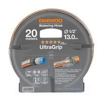 Žarna laistymui Daewoo, DWH 5113 DWH 5113, 13 mm, 20 m
