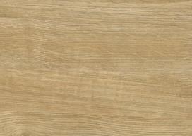 Vonios panelė Ravak City Slim X000001066, 78.4 cm x 1.5 cm x 56.5 cm