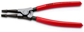 Replės Knipex 45 11 170, 170 mm