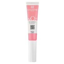 Skysti skaistalai Collistar Not Blush Vibes, orange spritz sp., 3, 15 ml