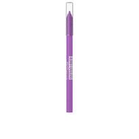 Akių pieštukas Maybelline Tattoo Liner, 1.3 g, purple pop sp. 801