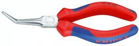 Replės Knipex 31 25 160, 160 mm