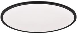 Šviestuvas lubų Reality Scott R64381032, LED, 3000 - 6500 °K, 1 x 30 W, balta sp., 50 x 50 cm