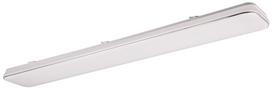 Šviestuvas lubų Reality Blanca R64141401, LED, 3000 °K, 1 x 46 W, balta sp.