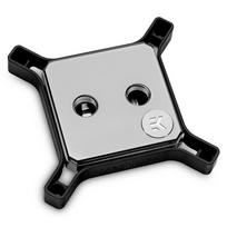 Vandens aušintuvas procesoriui EK Water Blocks EK-Quantum Magnitude, 93 mm x 19 mm