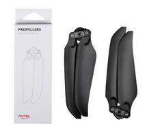 Propeleris Autel Drone Propellers