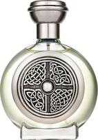 Kvapusis vanduo Narciso Rodriguez Boadicea the Victorious Energizer, 100 ml