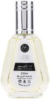 Kvapusis vanduo Ard Al Zaafaran Acqua Colonia Ana Abiyedh, 50 ml