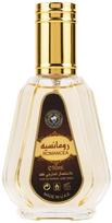 Kvapusis vanduo Ard Al Zaafaran Romancea, 50 ml