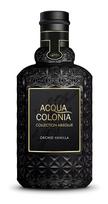 Kvapusis vanduo 4711 Acqua Colonia Absolue Orchid Vanilla, 100 ml