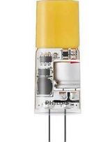 Lemputė Philips LED, G4, 2700 °K, G4, 2.8 W, 300 lm