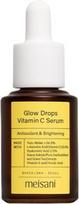 Veido serumas Meisani Glow Drops Vitamin C, 15 ml