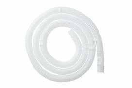 Žarna baseinui Bestway, 300 cm