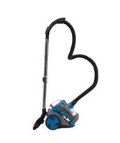 Dulkių siurblys Standart KPA10E-8, 899 W