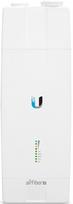 Siųstuvas-imtuvas Ubiquiti airFiber 11, 10700 - 11700 MHz