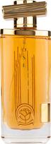 Kvapusis vanduo Maison Asrar Rose Oud, 110 ml