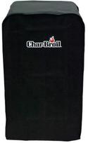 Kepsninės uždangalas Char-Broil Digital Smoker Cover, 43 cm x 48 cm x 81 cm