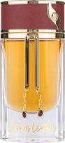 Kvapusis vanduo Maison Asrar Italian Leather, 80 ml