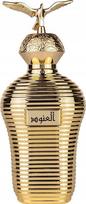 Kvapusis vanduo Maison Asrar Alonoud, 100 ml