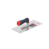 Trintuvė Haushalt, 28 cm, 12 cm, nerūdijantysis plienas/plastikas