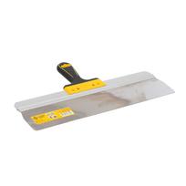 Glaistyklė Forte Tools, 50 cm, nerūdijantysis plienas