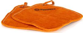 Puodkelė griliui Petromax Aramid Pro 300 T300, 25.5 cm x 25.5 cm