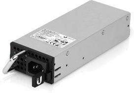 Serverių maitinimo blokas Ubiquiti RPS-AC-100W, 1U, 100 W