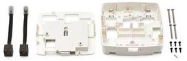 Rinkinys HP 350 AP Wall Mount Kit, 176.3 x 150.9 mm, balta sp.