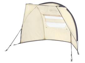 Baseino stogelis Bestway Lay-Z-Spa, 183 cm