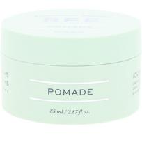 Plaukų pomada Ref Stockholm Sweden Ointment N°550, 85 ml
