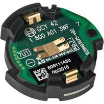 Modulis Bosch Bluetooth Module, 3 cm x 3 cm