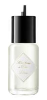 Kvepalų papildymas By Kilian A Kiss From a Rose, 50 ml
