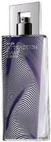 Tualetinis vanduo Avon Attraction Game for Him, 75 ml