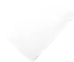 Paklodė Ray THK-077565, balta sp., 200 x 220 cm, su guma