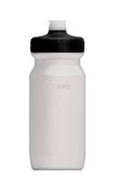 Gertuvė Cube Feather C 12966 BEZ, skaidri sp., plastikas, 0.5 l