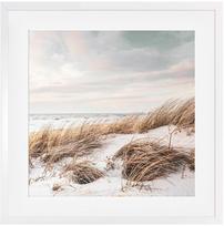 Foto paveikslas Dune No.2, 50 cm x 50 cm