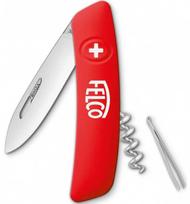 Kišeninis peiliukas Felco 501, 9.5 cm