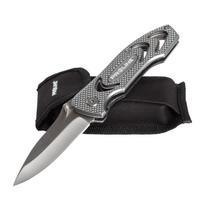 Kišeninis peiliukas Proline 30040, 19.5 cm