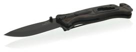 Kišeninis peiliukas Cattara, 21.7 cm