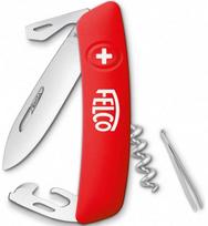Kišeninis peiliukas Felco 503, 9.5 cm