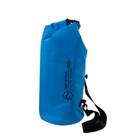 Neperšlampamas krepšys Gio'Style Dry Bag Nautic Storm, 20 l, L, mėlyna sp.