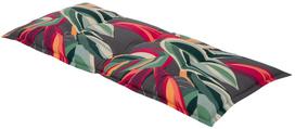 Lauko baldų pagalvė Patio G053-06IB, įvairių spalvų, 110 x 49 cm